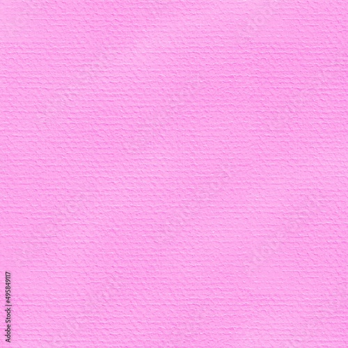 pink texture 