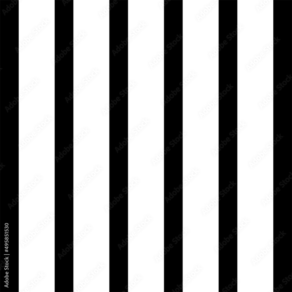 Abstract geometric stripe line random pattern.Verical Pattern with lines background.vertical parallel lines, stripes.