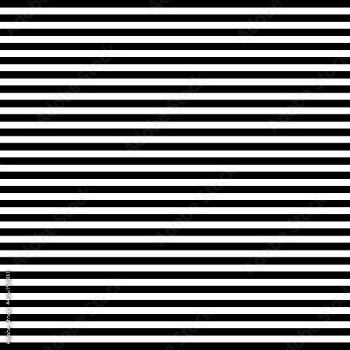 Abstract geometric stripe line random pattern.Horizontal Pattern with lines background.Horizontal parallel lines, stripes.