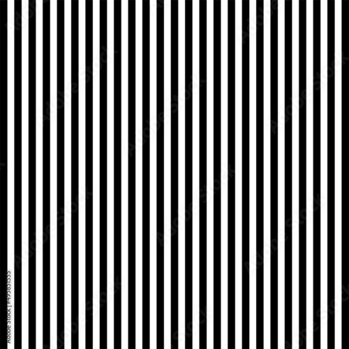 Abstract geometric stripe line random pattern.Verical Pattern with lines background.vertical parallel lines, stripes.