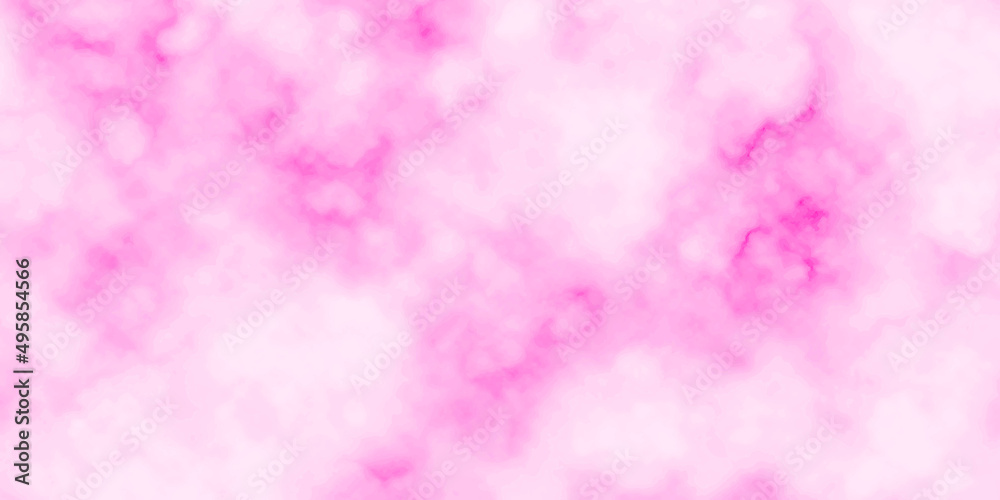 Pink luxurious gemstone texture marble tiles. Marble abstract background texture. Italian marble slab with golden veins, Closeup surface grunge stone texture, Polished natural granite marble. Pink luxurious gemstone texture marble tiles. Marble abstract background texture. Italian marble slab with golden veins, Closeup surface grunge stone texture, Polished natural granite marble.