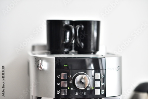 lens