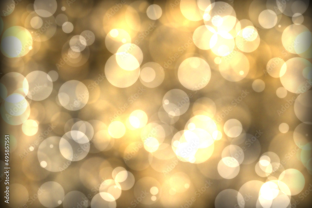 green bokeh background green bokeh background