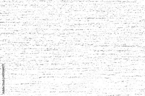 Gray vector background, horizontal structure