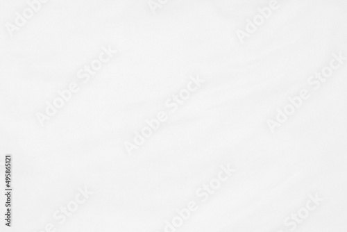 texture of white fabric blur full frame for background  white blur abstract  white fabric