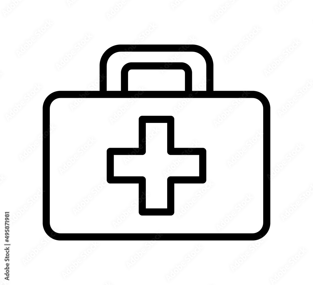 Rock climbing flat line icon. Alpinism, mountaineering, hiking equipment. Outline sign for mobile concept and web design, store Rock climbing flat line icon. Alpinism, mountaineering, hiking equipment. Outline sign for mobile concept and web design, store