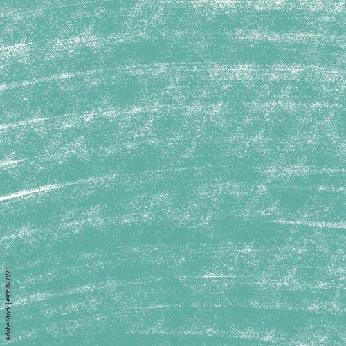 Gorgeous digital drawn pattern with grim green textures and divorces good for screens or design, wallpaper or backround