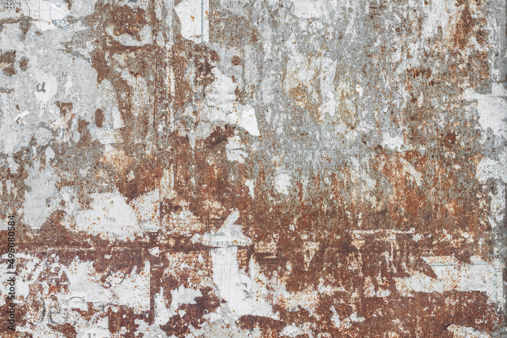 Grunge background Grunge background