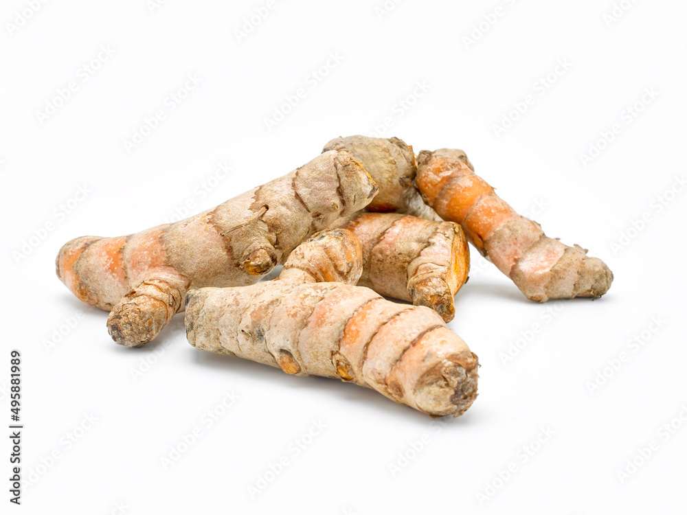 Tumeric Tumeric
