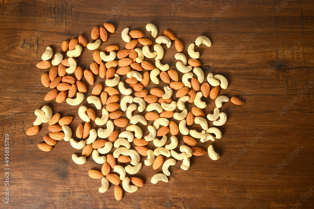 almonds,nuts,food,healthyfood,chocolate,walnuts,dryfruits,healthy,healthylifestyle,foodie,almond,homemade,yummy,delicious,cashews,vegan,pistachio,cashew,instafood,raisins,foodphotography,dessert,sweet almonds,nuts,food,healthyfood,chocolate,walnuts,dryfruits,healthy,healthylifestyle,foodie,almond,homemade,yummy,delicious,cashews,vegan,pistachio,cashew,instafood,raisins,foodphotography,dessert,sweet