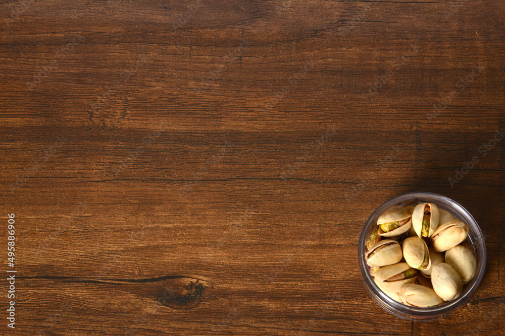 almonds,nuts,food,healthyfood,chocolate,walnuts,dryfruits,healthy,healthylifestyle,foodie,almond,homemade,yummy,delicious,cashews,vegan,pistachio,cashew,instafood,raisins,foodphotography,dessert,sweet almonds,nuts,food,healthyfood,chocolate,walnuts,dryfruits,healthy,healthylifestyle,foodie,almond,homemade,yummy,delicious,cashews,vegan,pistachio,cashew,instafood,raisins,foodphotography,dessert,sweet