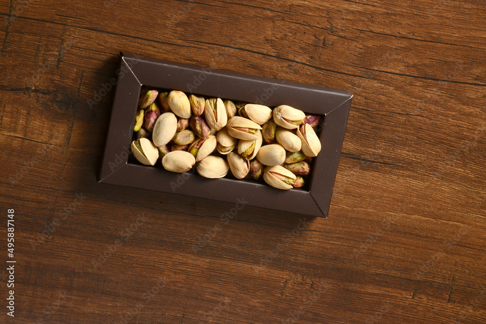 almonds,nuts,food,healthyfood,chocolate,walnuts,dryfruits,healthy,healthylifestyle,foodie,almond,homemade,yummy,delicious,cashews,vegan,pistachio,cashew,instafood,raisins,foodphotography,dessert,sweet almonds,nuts,food,healthyfood,chocolate,walnuts,dryfruits,healthy,healthylifestyle,foodie,almond,homemade,yummy,delicious,cashews,vegan,pistachio,cashew,instafood,raisins,foodphotography,dessert,sweet