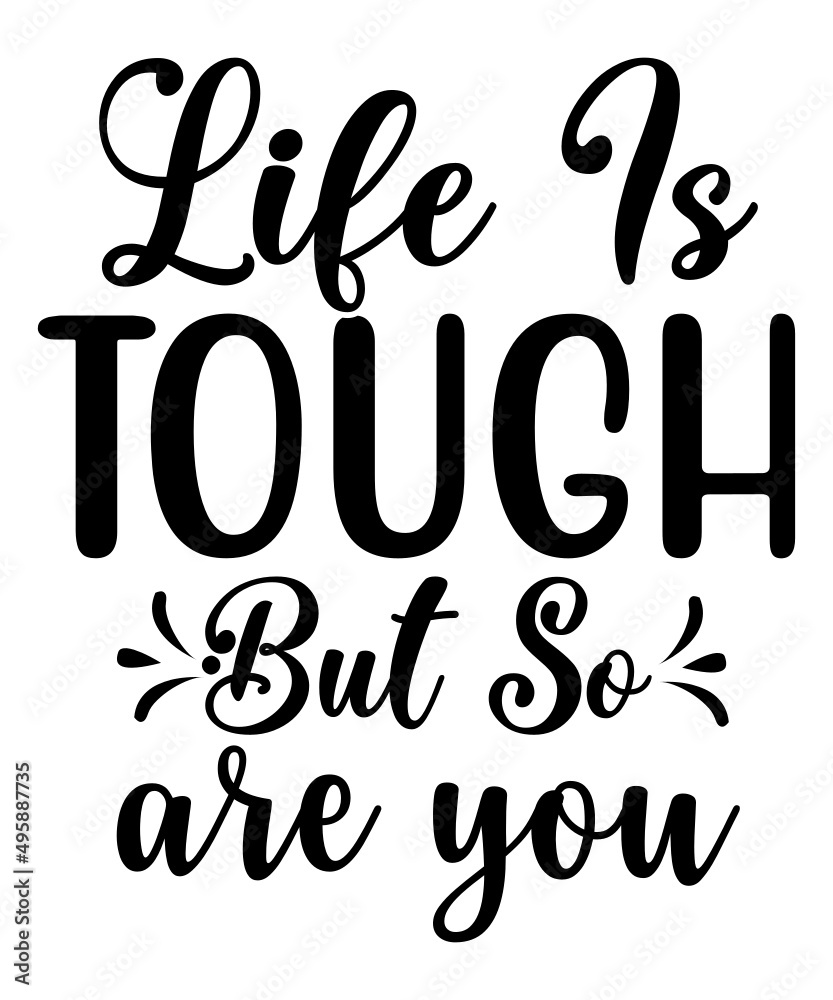 Mental Health SVG Bundle, Positive SVG, Motivational SVG, Mental Health Awareness, Mental Health SVG Bundle, Positive SVG, Motivational SVG, Mental Health Awareness,