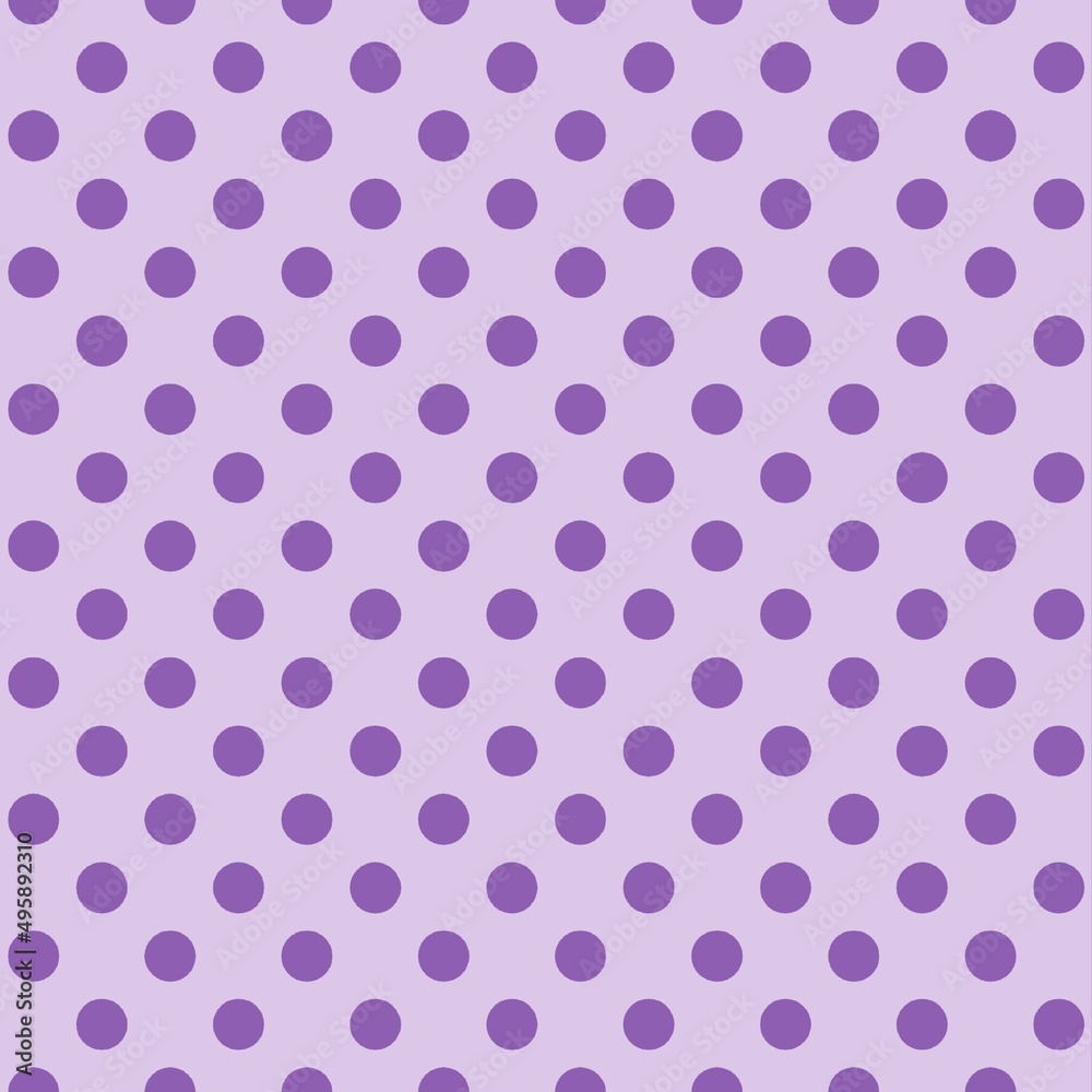 Digital drawing. A unique combination of stripes, spots, colors and textures. Illustration for scrapbooking, printing, websites, screensavers and bloggers. Seamless pattern.