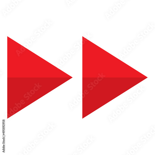 arrows flat style icon Free Download arrows flat style icon - GFXLoad