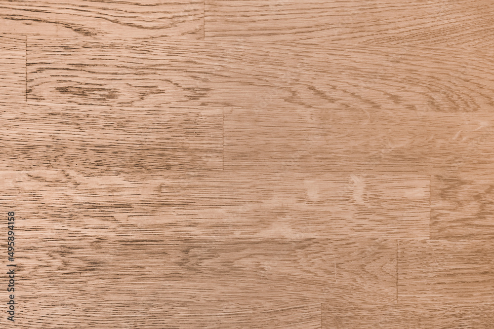 Wooden Brown Parquet Abstract Pattern Floor Surface Texture Plank Background Wooden Brown Parquet Abstract Pattern Floor Surface Texture Plank Background