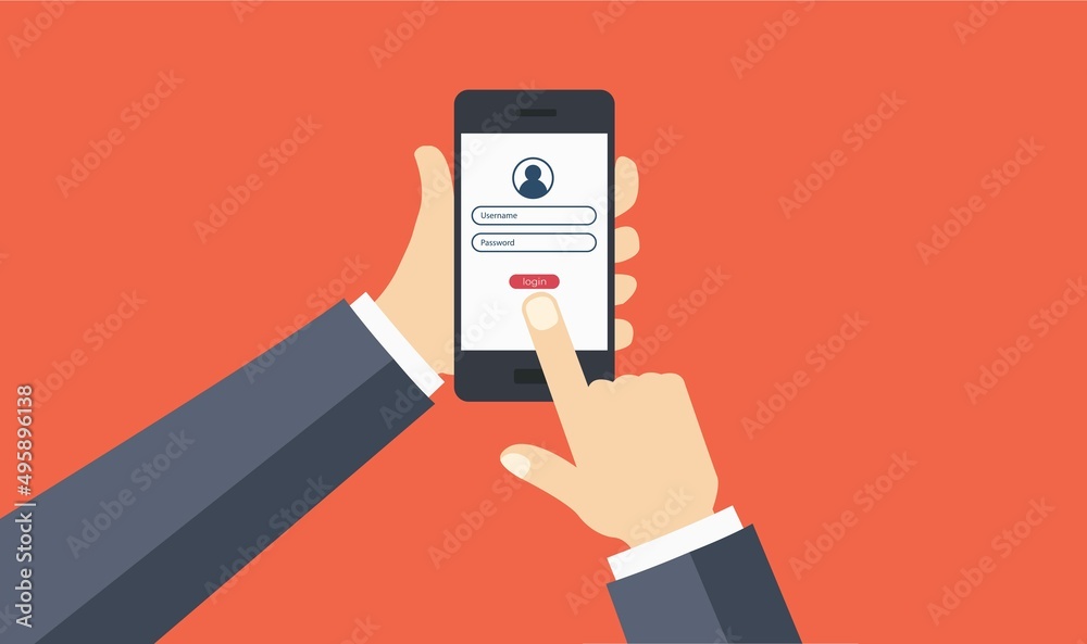 приложение в руке. картинки для методички вожатого. приложение под рукой.