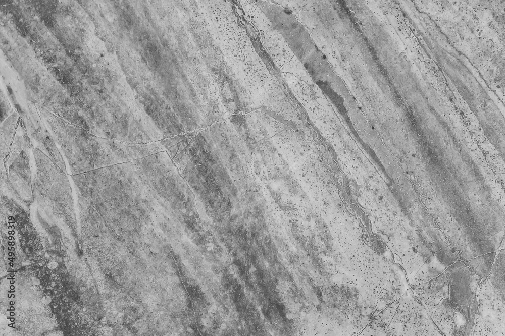 Grey stone floor tile texture abstract background gray pattern interior surface Grey stone floor tile texture abstract background gray pattern interior surface