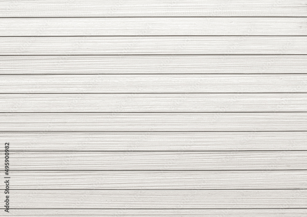 gray straight line smooth plank background for entering text. gray straight line smooth plank background for entering text.