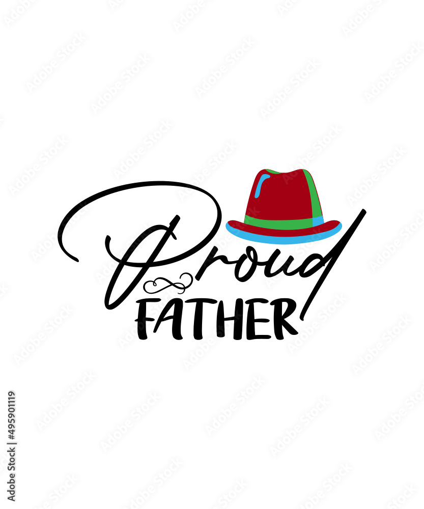 Cute Father's Day Svg, Dad SVG, Father SVG, Daughter Svg, Dad Cut File, Daddy Dxf File, Dad Svg Files for Cricut & Silhouette, Clipart, Png,The Man The Myth Daddy The Legend SVG PNG PDF, Dad Svg, Fath Cute Father's Day Svg, Dad SVG, Father SVG, Daughter Svg, Dad Cut File, Daddy Dxf File, Dad Svg Files for Cricut & Silhouette, Clipart, Png,The Man The Myth Daddy The Legend SVG PNG PDF, Dad Svg, Fath