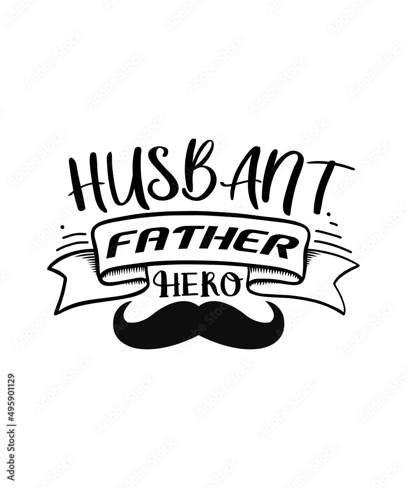 Cute Father s Day Svg Dad SVG Father SVG Daughter Svg Dad Cut File Cute father s day svg dad svg father svg daughter svg dad cut file