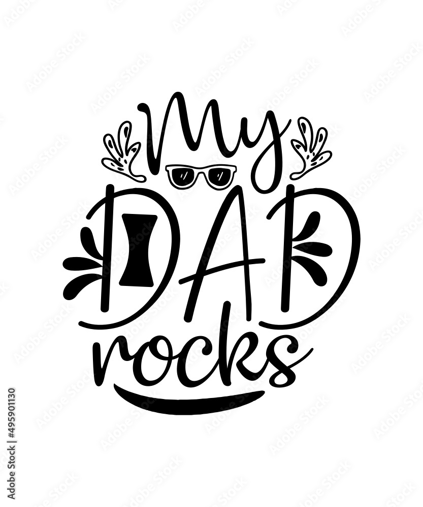 Cute Father's Day Svg, Dad SVG, Father SVG, Daughter Svg, Dad Cut File, Daddy Dxf File, Dad Svg Files for Cricut & Silhouette, Clipart, Png,The Man The Myth Daddy The Legend SVG PNG PDF, Dad Svg, Fath Cute Father's Day Svg, Dad SVG, Father SVG, Daughter Svg, Dad Cut File, Daddy Dxf File, Dad Svg Files for Cricut & Silhouette, Clipart, Png,The Man The Myth Daddy The Legend SVG PNG PDF, Dad Svg, Fath