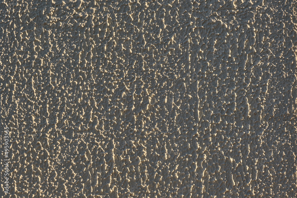 Texture of concrete wall for background with sunlight. Abstract architectural gray background of the wall. Texture of concrete wall for background with sunlight. Abstract architectural gray background of the wall.
