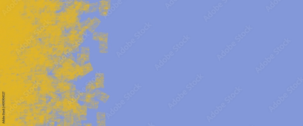 Obraz premium abstract background with space