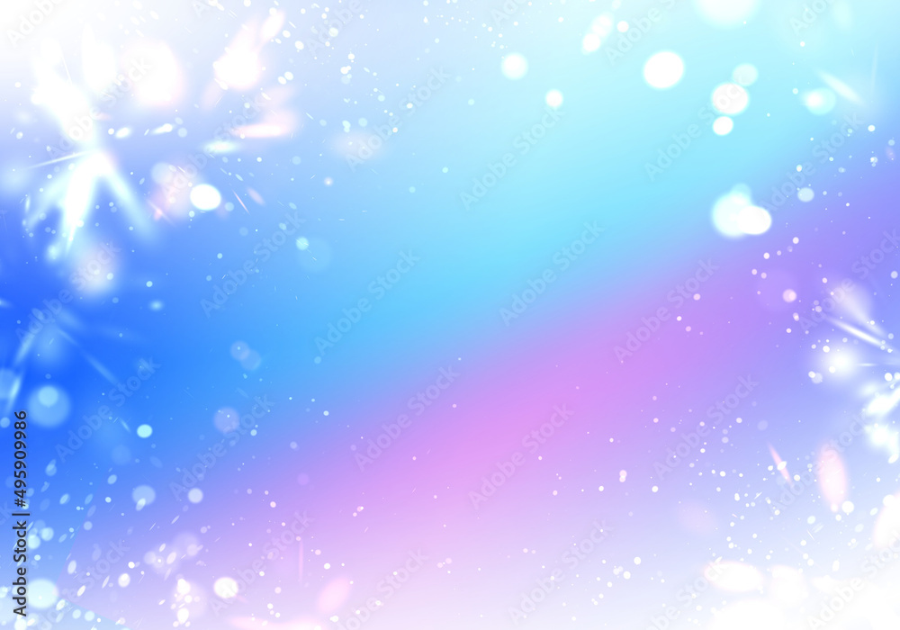 Backgrounds, Pastel Blue Gradient and Light Backgrounds, Pastel Blue Gradient and Light