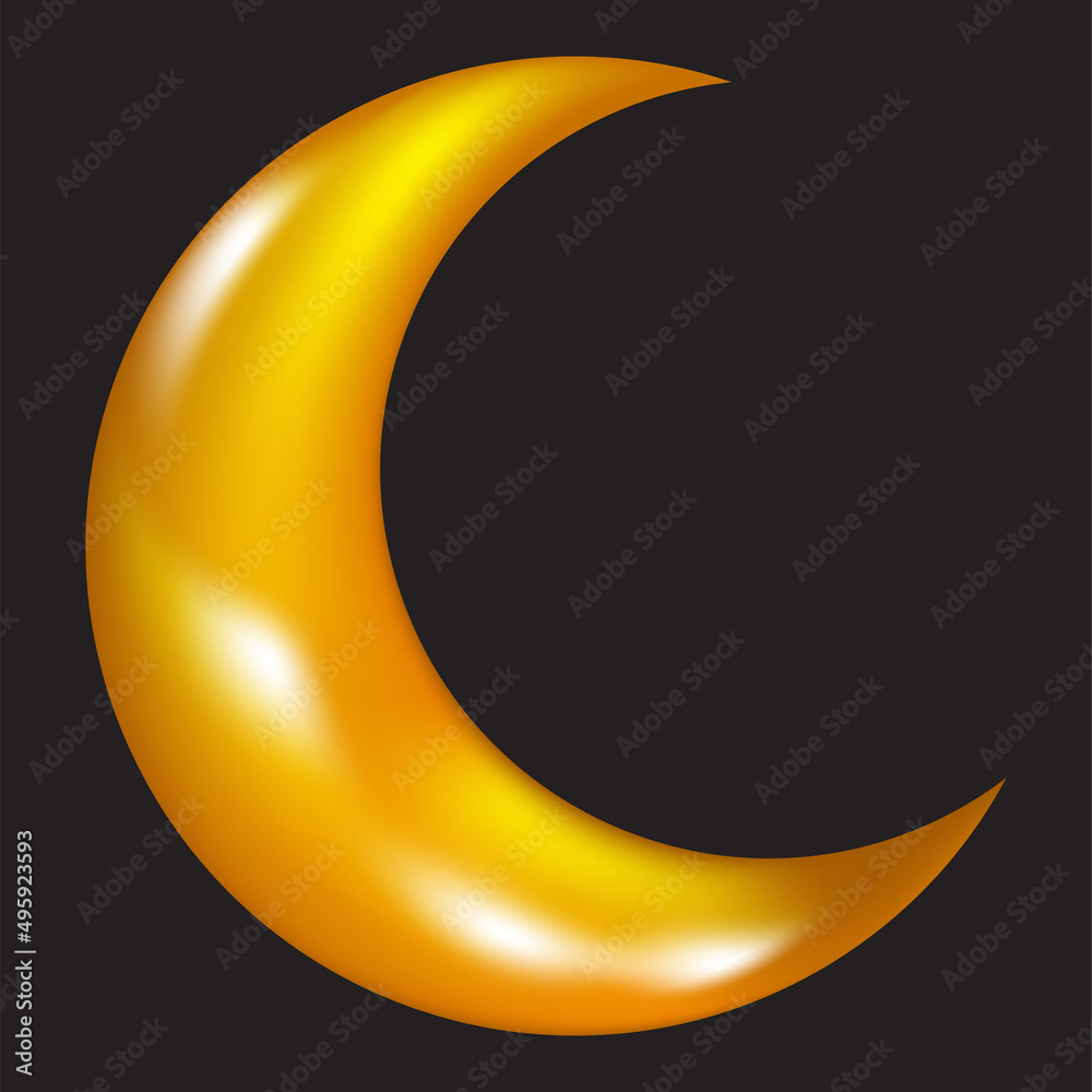 Golden islamic lantern isolated on black background. Gold vintage luminous lanterns. Arabic shining lamps. Isolated hanging realistic lamps. lantern lamps Golden islamic lantern isolated on black background. Gold vintage luminous lanterns. Arabic shining lamps. Isolated hanging realistic lamps. lantern lamps