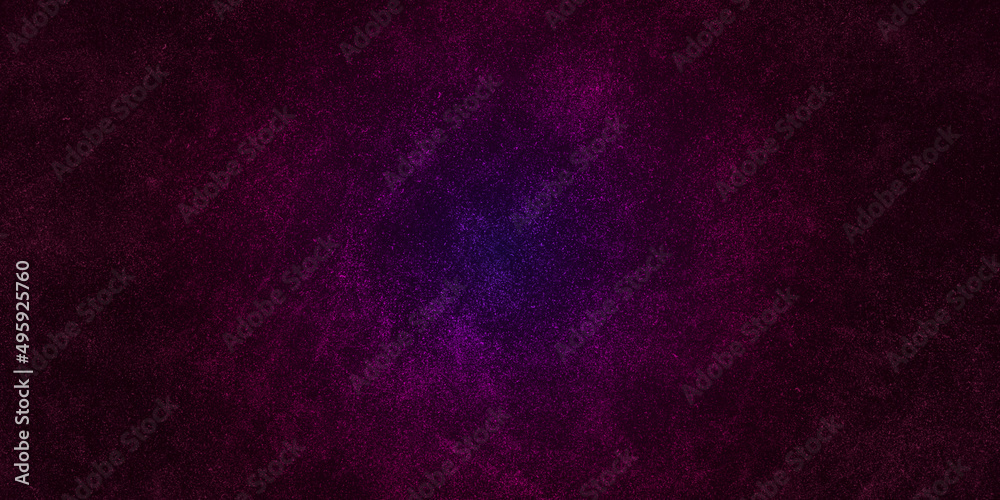 Abstract powder explosion isolated on black background. Colorful watercolor grunge background. Abstract powder explosion isolated on black background. Colorful watercolor grunge background.