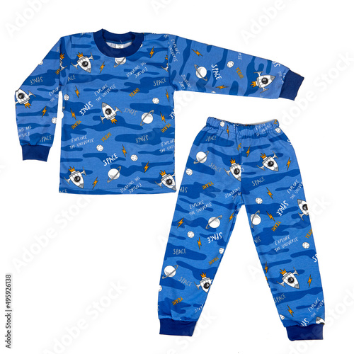 Clothes for kids
pajamas
underwear
baby clothes
clothes
print