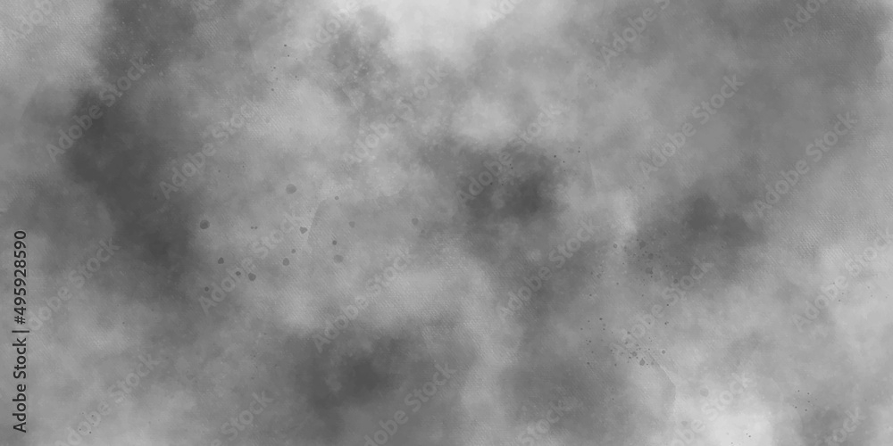 white paper texture vector. grunge concrete wall texture vector background. Seamless vector gray concrete texture. Stone wall background.