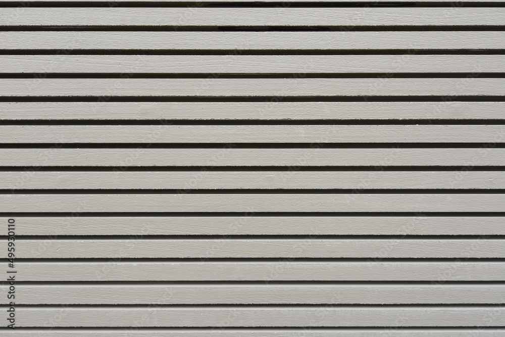 Abstract white color straight wooden wall background. Abstract white color straight wooden wall background.