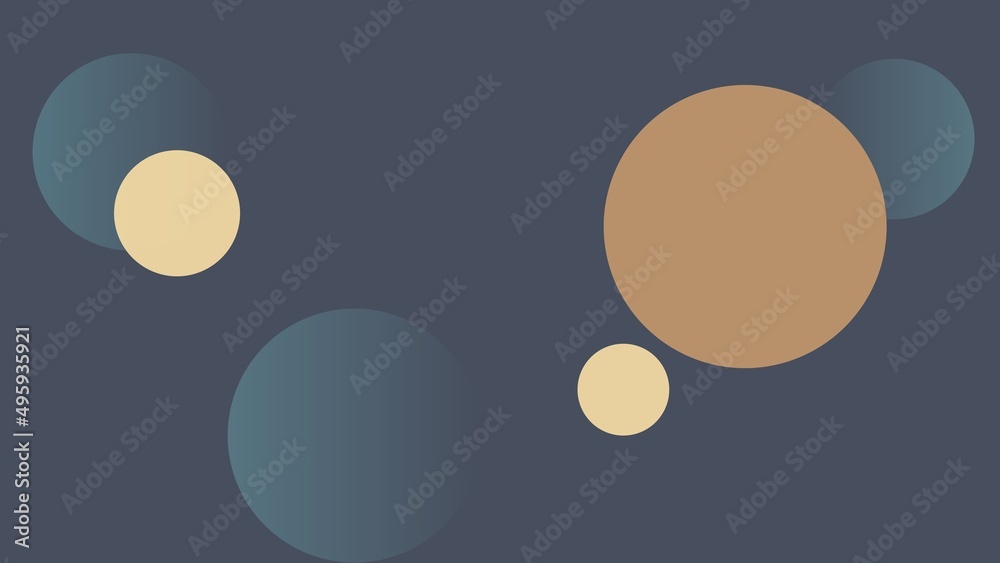 abstract background for desktop wallapaper and banner abstract background for desktop wallapaper and banner