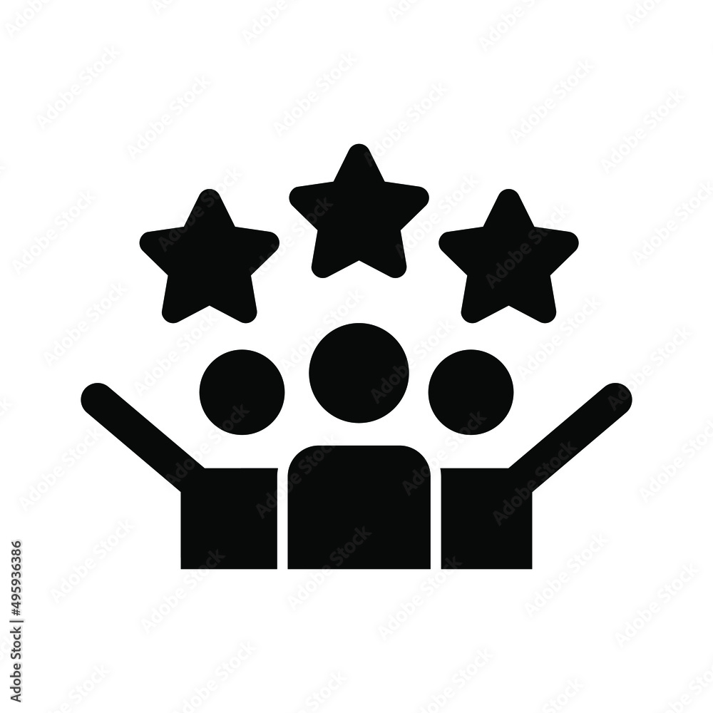 Star icon vector set. rating illustration sign collection. ranking symbol. assessment logo. Star icon vector set. rating illustration sign collection. ranking symbol. assessment logo.