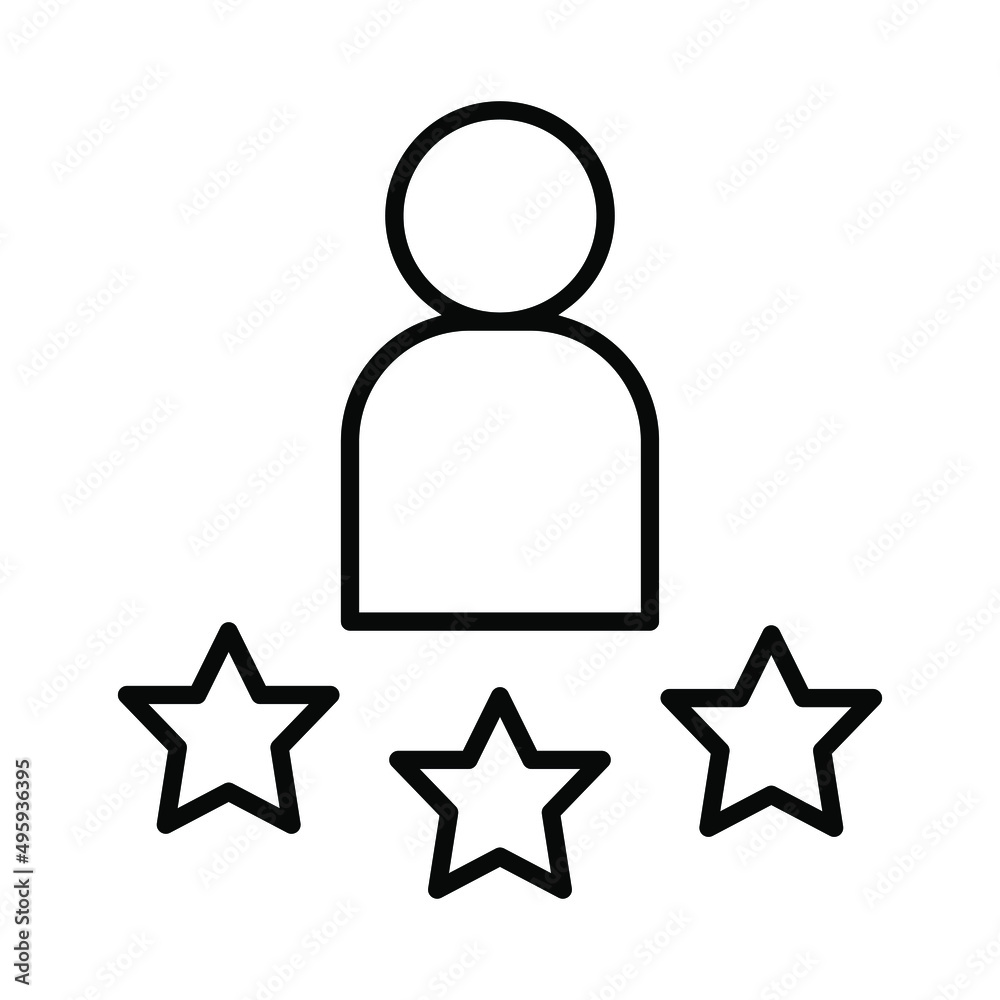 Star icon vector set. rating illustration sign collection. ranking symbol. assessment logo. Star icon vector set. rating illustration sign collection. ranking symbol. assessment logo.