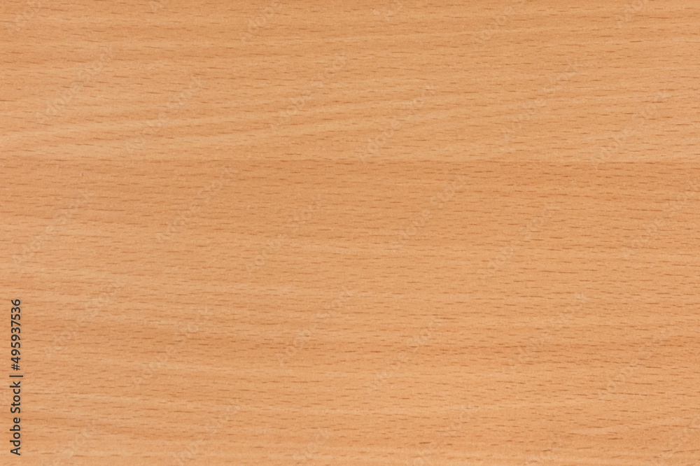 Light wooden abstract plank texture background surface board Light wooden abstract plank texture background surface board