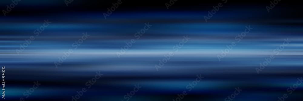 Dark blue gradient background. blue radial gradient effect wallpaper. Dark blue gradient background. blue radial gradient effect wallpaper.