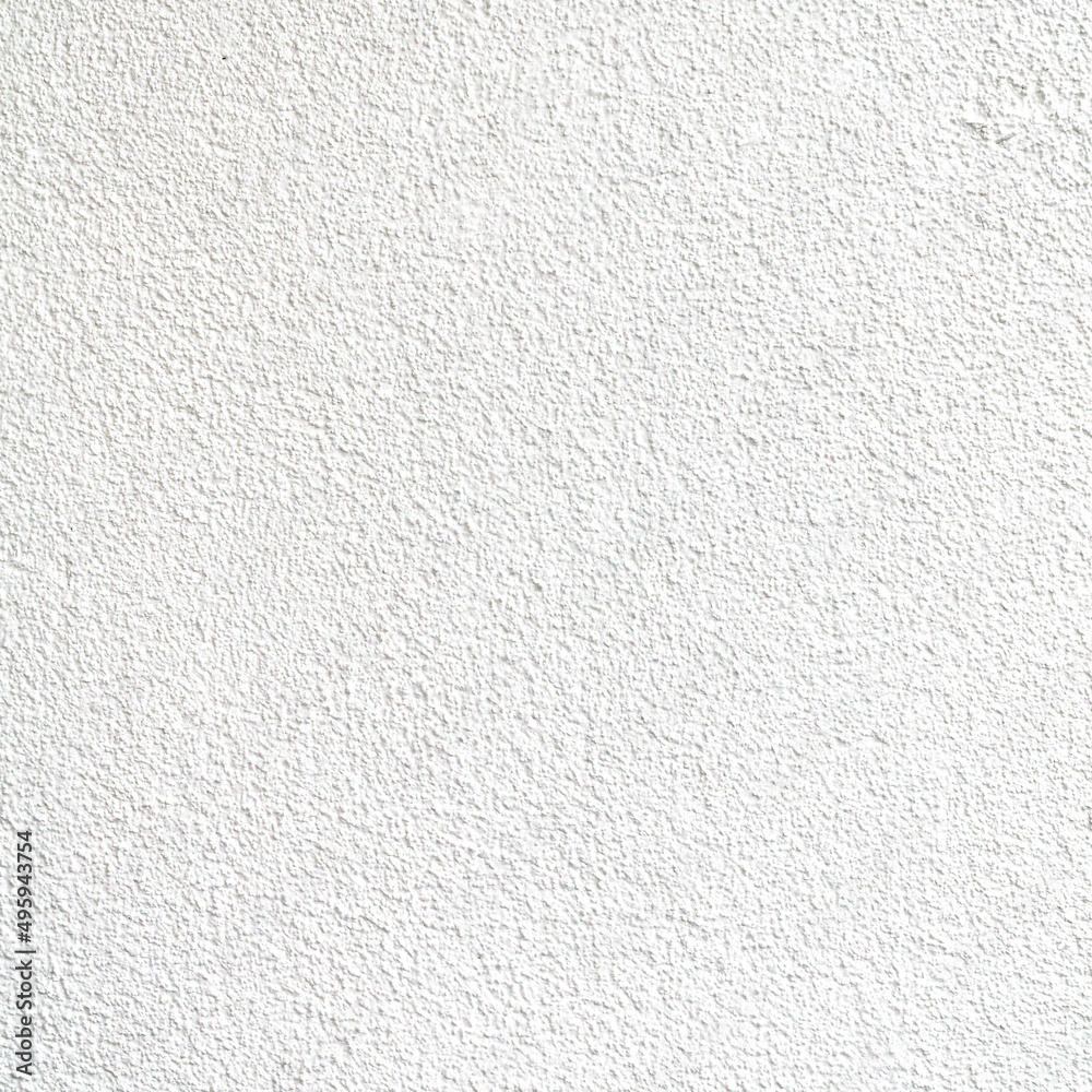 Blank white plastered wall background, rough texture of concrete, abstract backgrounds. Background for design wallpaper or cards. Blank white plastered wall background, rough texture of concrete, abstract backgrounds. Background for design wallpaper or cards.