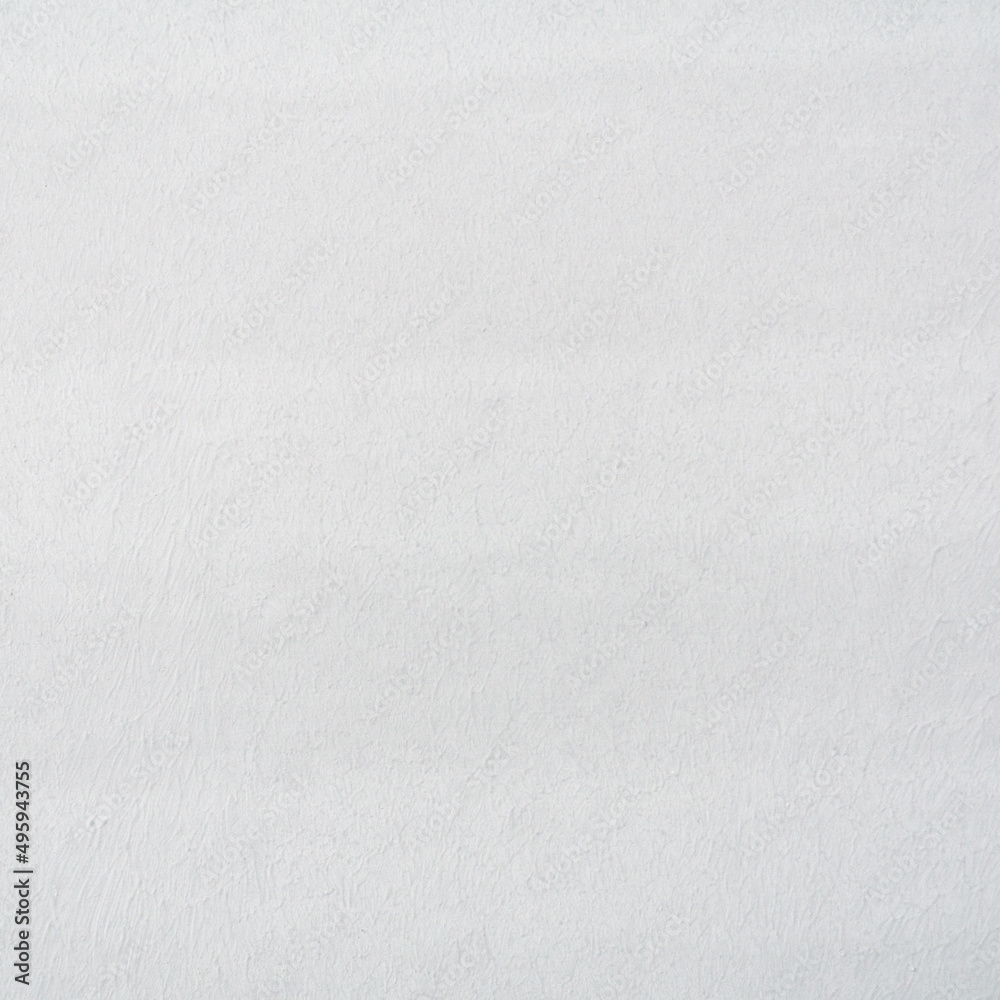 Blank white plastered wall background, rough texture of concrete, abstract backgrounds. Background for design wallpaper or cards. Blank white plastered wall background, rough texture of concrete, abstract backgrounds. Background for design wallpaper or cards.