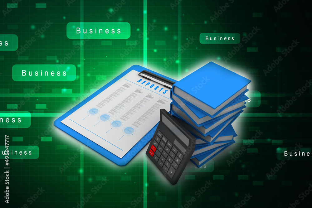 3d rendering Calculator in document 3d rendering Calculator in document