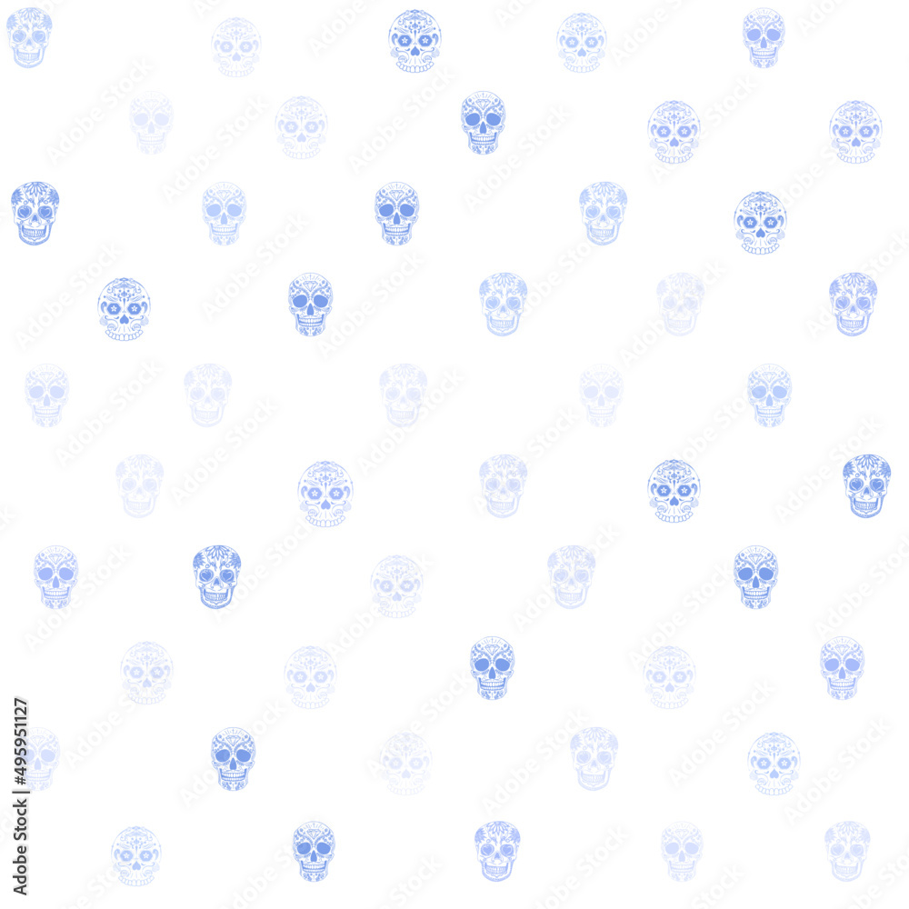 skull pattern, skull seamless background texture skull pattern, skull seamless background texture