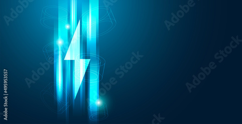 energia,  batteria, batterie, ioni, litio, ricaricare,