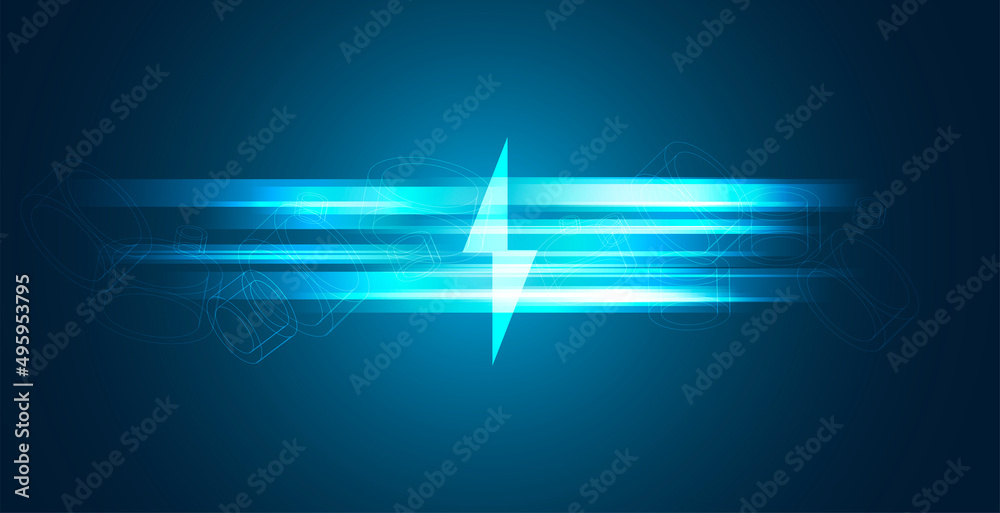 energia,  batteria, batterie, ioni, litio, ricaricare,