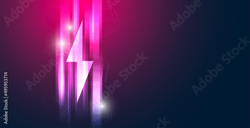 energia,  batteria, batterie, ioni, litio, ricaricare,