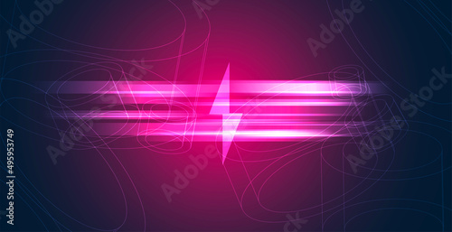 energia,  batteria, batterie, ioni, litio, ricaricare,