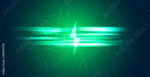 energia,  batteria, batterie, ioni, litio, ricaricare,