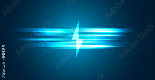 energia,  batteria, batterie, ioni, litio, ricaricare,