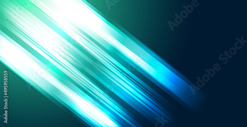 sfondo, luce, raggio di luce